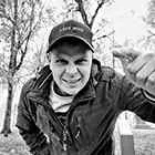 Кузьмин Даниил